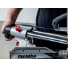 Metabo KGS 305 M elektromos gérvágó + KSU 401 Metabo KGS 305 M elektromos gérvágó + KSU 401