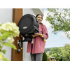 Karcher HBX 5.35 Automatic tömlőtartó