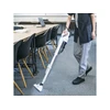 Makita CL200FDZ akkus kézi porszívó Makita CL200FDZ akkus kézi porszívó