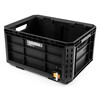 Toughbuilt StackTech nyitott tárolórendszer