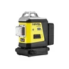 Nivel System CL3R vonallézer Nivel System CL3R vonallézer