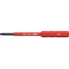 Wiha slimBit torx plus behajtóbit 8IP x 75 mm Wiha slimBit torx plus behajtóbit 8IP x 75 mm