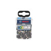 Bosch PRO Impact bit készlet PH2 (5 db), PZ2 (5 db), T20 (5 db), T25 (5 db), T30 (5 db), 25 mm