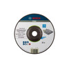 Bosch PRO Stainless Steel csiszolótárcsa 180 x 6 x 22,23 mm