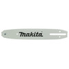 Makita láncvezető UC002 25cm 1.1 3/8 Makita láncvezető UC002 25cm 1.1 3/8