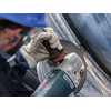 Bosch PRO Stainless Steel csiszolótárcsa 180 x 6 x 22,23 mm