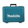 Makita 824802-8 hordtáska Makita 824802-8 hordtáska