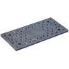 Kép: 93 x 185 mm tepozaras csiszolotalp.webp