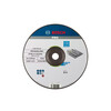 Bosch PRO Stainless Steel csiszolótárcsa 230 x 6 x 22,23 mm