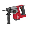 Milwaukee M18FHAC16-0X akkus fúrókalapács