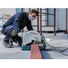 Bosch PRO Metal vágókorong 355 x 2,8 x 25,4 mm