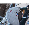 Bosch PRO Metal vágókorong 355 x 2,8 x 25,4 mm Bosch PRO Metal vágókorong 355 x 2,8 x 25,4 mm