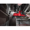 Milwaukee M18FHAC16-0X akkus fúrókalapács Milwaukee M18FHAC16-0X akkus fúrókalapács