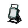 Metabo BSA 18 hordozható akkus LED reflektor Metabo BSA 18 hordozható akkus LED reflektor