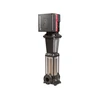 Grundfos CRE 32-2 A-F-A-E-HQQE centrifugál szivattyú Grundfos CRE 32-2 A-F-A-E-HQQE centrifugál szivattyú
