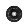 Bosch PRO Backing Pad Soft csiszolótányér sarokcsiszolóhoz Bosch PRO Backing Pad Soft csiszolótányér sarokcsiszolóhoz
