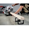 Metabo KGS 254 M elektromos gérvágó