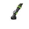 EGO WDV 0900E akkus porszívó EGO WDV 0900E akkus porszívó