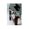 Metabo TKHS 315C 2,8 DNB elektromos asztali körfűrész set
