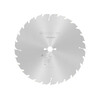 Bosch körfűrészlap 400 x 30 mm | fogszám: 28 db | vágásszélesség: 3,2 mm Bosch körfűrészlap 400 x 30 mm | fogszám: 28 db | vágásszélesség: 3,2 mm
