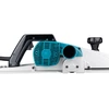 Makita 1806B elektromos gyalu 230 V | 1200 W | Szélesség 170 mm | Mélység 0 - 2 mm | Kartondobozban