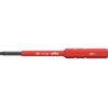 Wiha slimBit torx plus behajtóbit 9IP x 75 mm Wiha slimBit torx plus behajtóbit 9IP x 75 mm