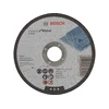 Bosch A 30 S BF vágókorong 125 mm Bosch A 30 S BF vágókorong 125 mm