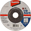 Makita csiszolótárcsa A-80933 Makita csiszolótárcsa A-80933
