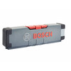 Bosch Tough Box tárolórendszer Bosch Tough Box tárolórendszer
