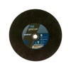 Kép: A30S-350X3.5X25.40-T41 NOR-VULCAN FIX 80_0.webp