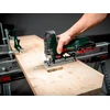 Metabo ST 18 LT 130 akkus dekopírfűrész Metabo ST 18 LT 130 akkus dekopírfűrész