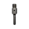 Abraboro adapter koronafurokhoz M22 M22_0 Kép: Abraboro adapter koronafurokhoz M22 M22_0.webp