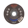 Kép: Abraboro chili alu premium korongok 1251_0.webp