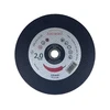 Kép: ABRABORO Chili femvago korong 230 x 2.0 x 22_1.webp
