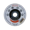 Kép: ABRABORO Chili INOX femvago korong 115 x 1.0 x 2223_0.webp