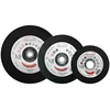 Kép: ABRABORO Chili INOX femvago korong 230 x 1.9 x 22_1.webp