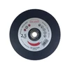 Kép: ABRABORO Chili INOX femvago korong 230 x 2.5 x 22_0.webp