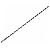 Abraboro gerendafuro 28x600 mm_1 Kép: Abraboro gerendafuro 28x600 mm_1.webp