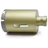 Kép: Abraboro GOLD gyemantfurokorona sarokcsiszolora M14  20 mm_1.webp