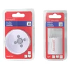 ABRABORO HSS-Co Korkivago_0 Kép: ABRABORO HSS-Co Korkivago_0.webp