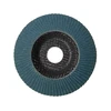 ABRABORO lamellas csiszolotanyer 125x22 K60_0 Kép: ABRABORO lamellas csiszolotanyer 125x22 K60_0.webp