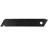 Abraboro penge torheto premium_1 Kép: Abraboro penge torheto premium_1.webp