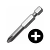 Abraboro phillips behajtobit PH1 50 mm 14 bit_4 Kép: Abraboro phillips behajtobit PH1 50 mm 14 bit_4.webp