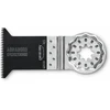 Kép: Abraboro STARLOCK Long-Life merulofureszlap oszcillalo multigephez 48 mm_1.webp