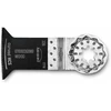 Abraboro STARLOCK merulofureszlap oszcillalo multigephez 50 mm_1 Kép: Abraboro STARLOCK merulofureszlap oszcillalo multigephez 50 mm_1.webp