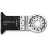 Abraboro STARLOCK Precision merulofureszlap oszcillalo multigephez 48 mm_1 Kép: Abraboro STARLOCK Precision merulofureszlap oszcillalo multigephez 48 mm_1.webp