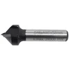 Kép: Abraboro V-horonymaro HM 12.7 x 45_0.webp