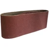 Kép: Abraboro vegtelenitett csiszoloszalag 100x610mm K 120_0.webp