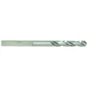 Abraboro ZEB 1 kozpontfuro korkivagohoz_1 Kép: Abraboro ZEB 1 kozpontfuro korkivagohoz_1.webp