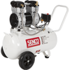 Senco AC24050 elektromos dugattyús kompresszor Senco AC24050 elektromos dugattyús kompresszor